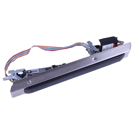 Sargent Exit Device Field Install Kits 55-R56AF 32D